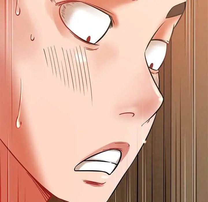 image-komik-safe-haven-chapter-26-13/181
