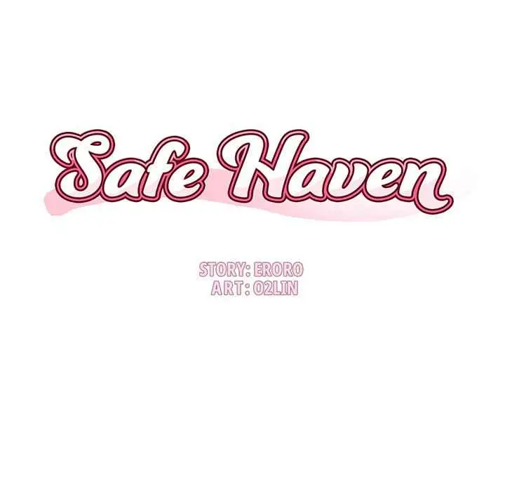 image-komik-safe-haven-chapter-26-15/181