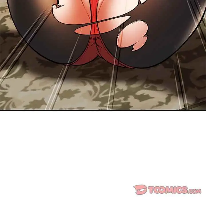 image-komik-safe-haven-chapter-26-18/181