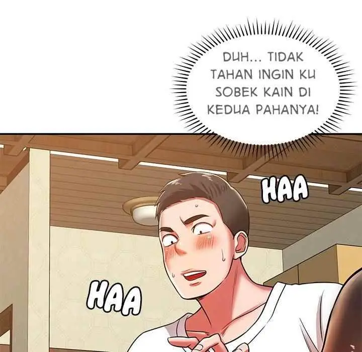 image-komik-safe-haven-chapter-26-19/181