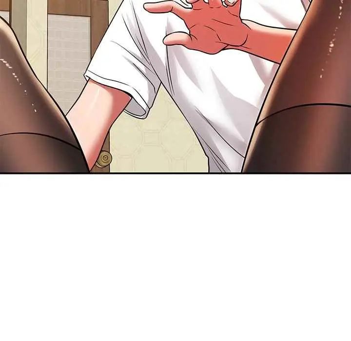 image-komik-safe-haven-chapter-26-20/181