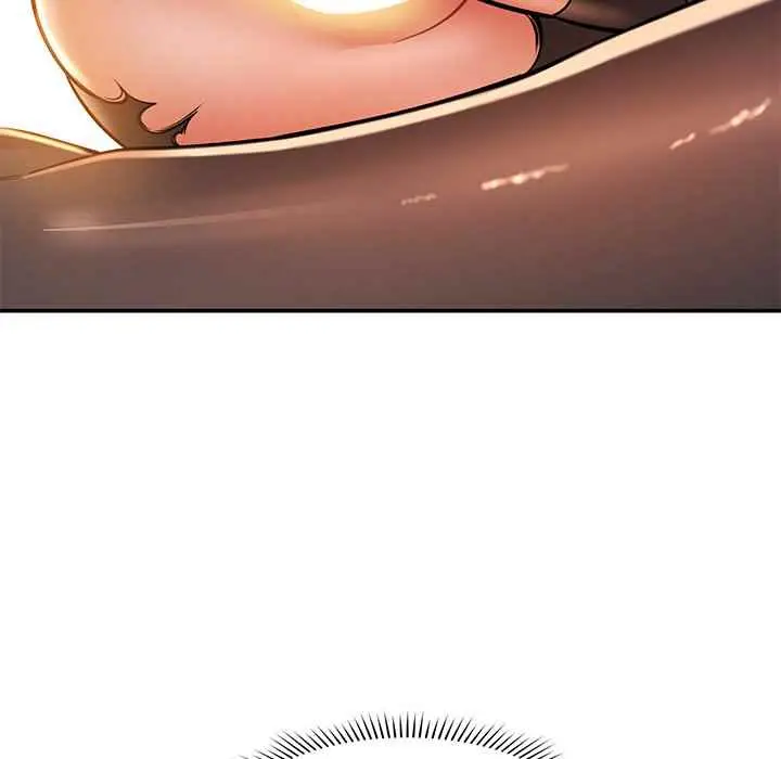 image-komik-safe-haven-chapter-26-25/181