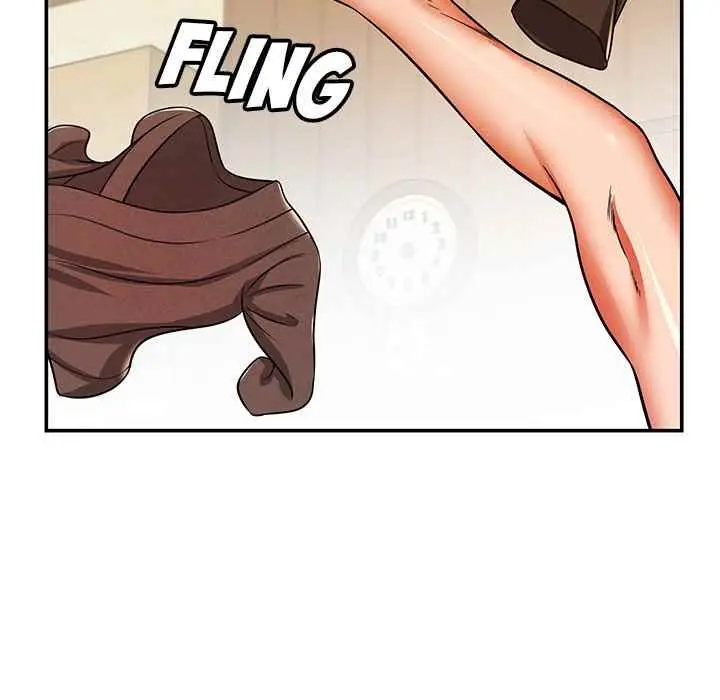 image-komik-safe-haven-chapter-26-27/181