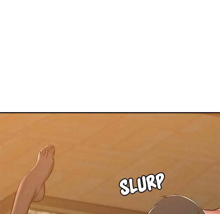 image-komik-safe-haven-chapter-26-28/181