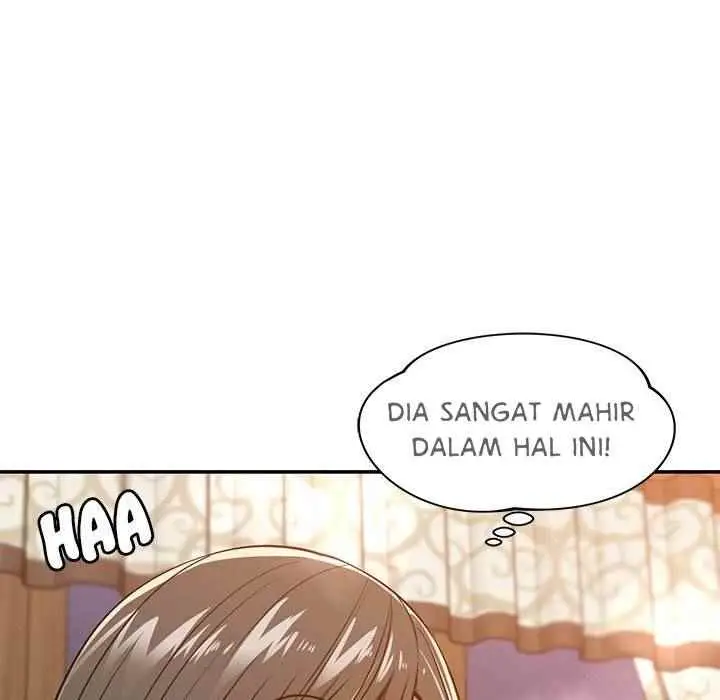 image-komik-safe-haven-chapter-26-35/181