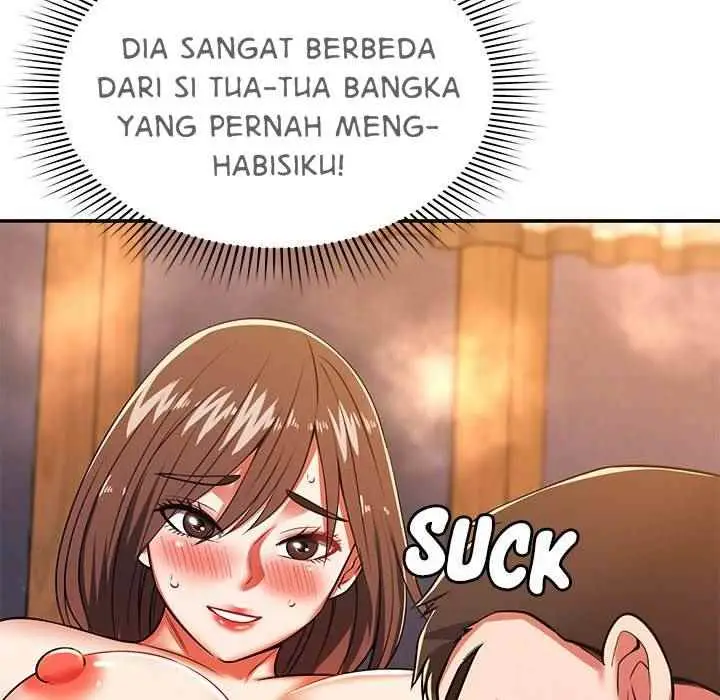 image-komik-safe-haven-chapter-26-38/181