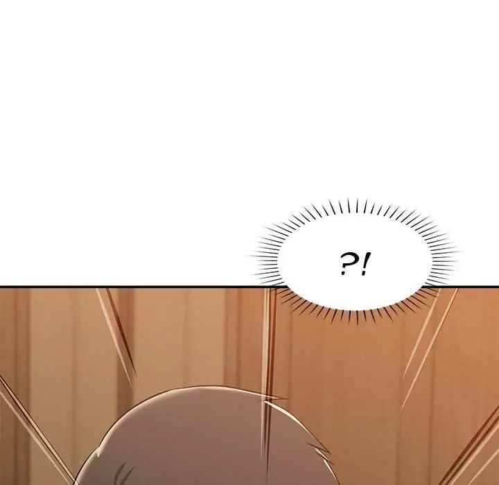 image-komik-safe-haven-chapter-26-43/181