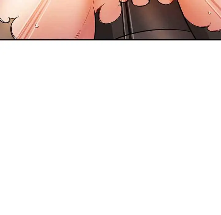 image-komik-safe-haven-chapter-26-45/181