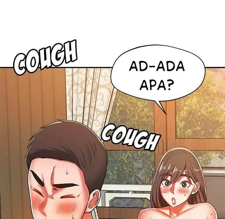 image-komik-safe-haven-chapter-26-46/181