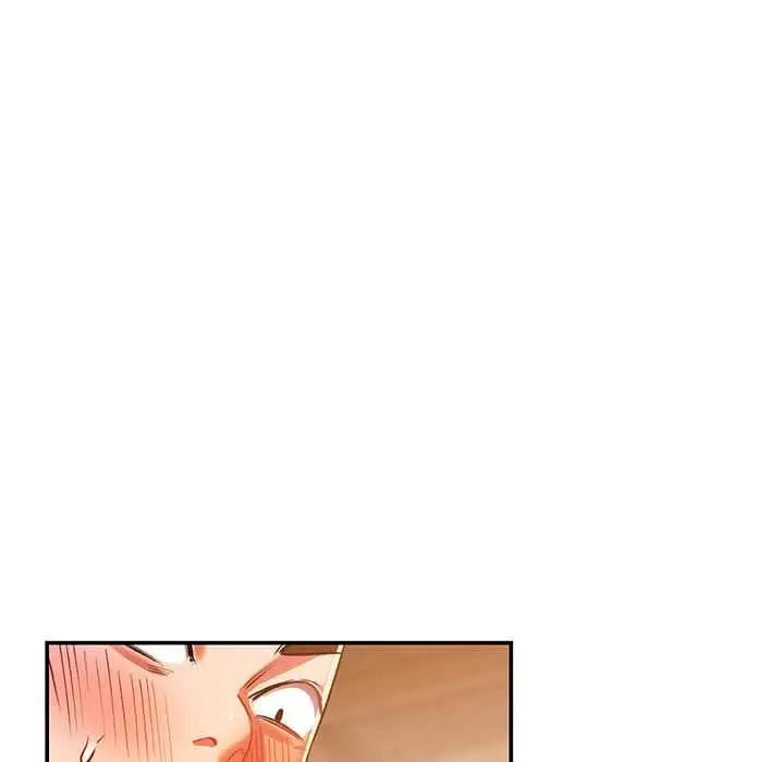 image-komik-safe-haven-chapter-26-48/181