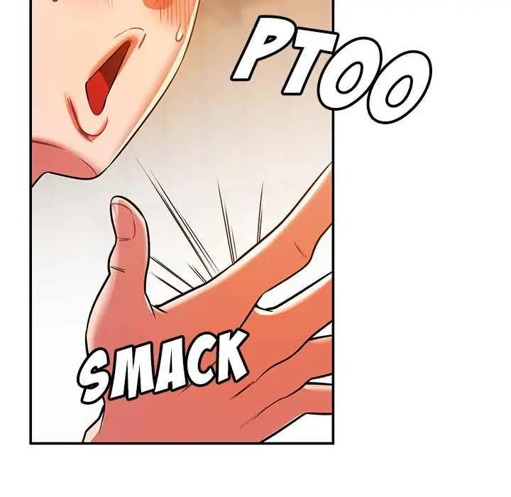 image-komik-safe-haven-chapter-26-49/181