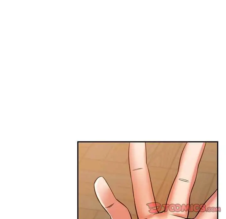 image-komik-safe-haven-chapter-26-50/181