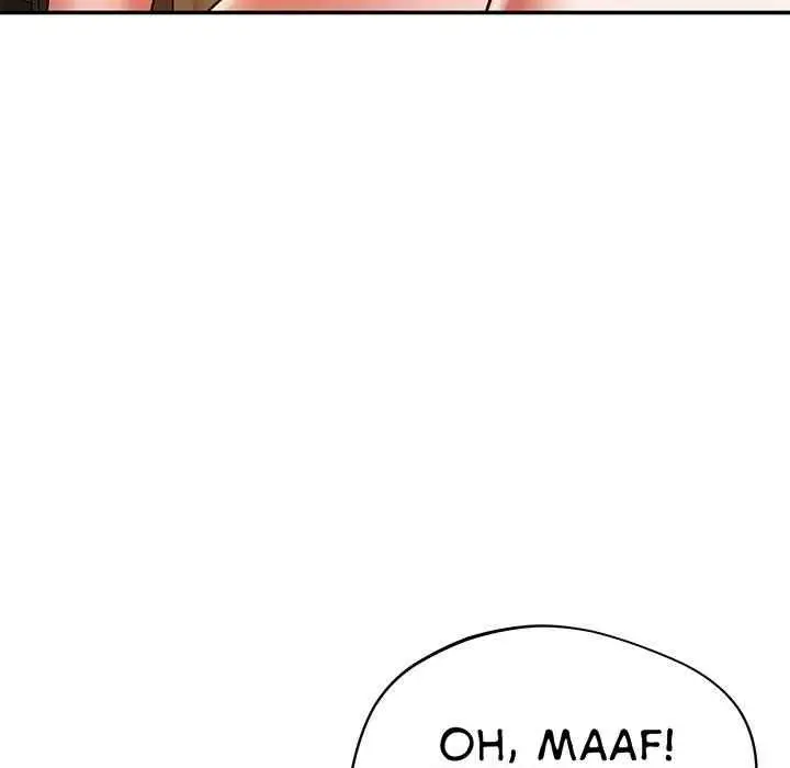 image-komik-safe-haven-chapter-26-55/181