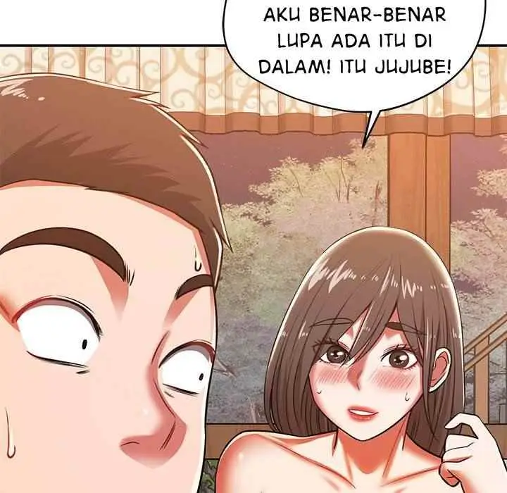 image-komik-safe-haven-chapter-26-56/181