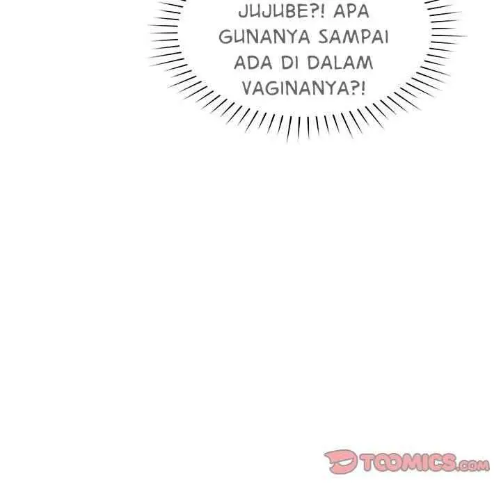 image-komik-safe-haven-chapter-26-58/181