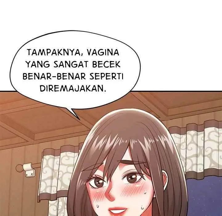 image-komik-safe-haven-chapter-26-59/181