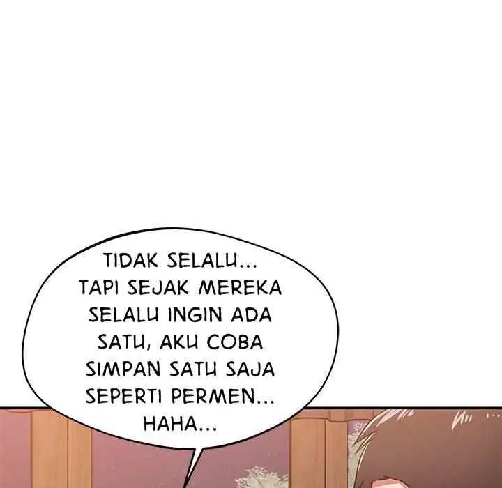 image-komik-safe-haven-chapter-26-64/181