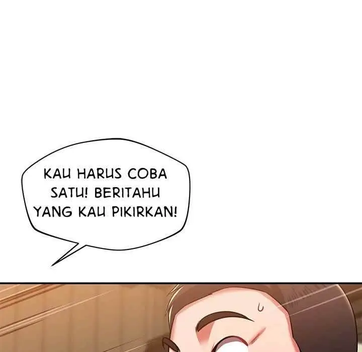 image-komik-safe-haven-chapter-26-67/181