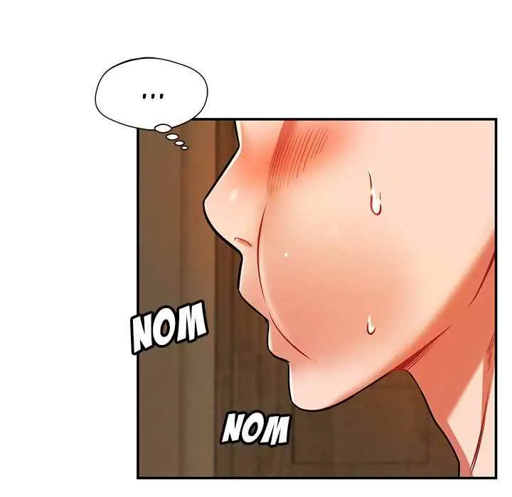 image-komik-safe-haven-chapter-26-70/181