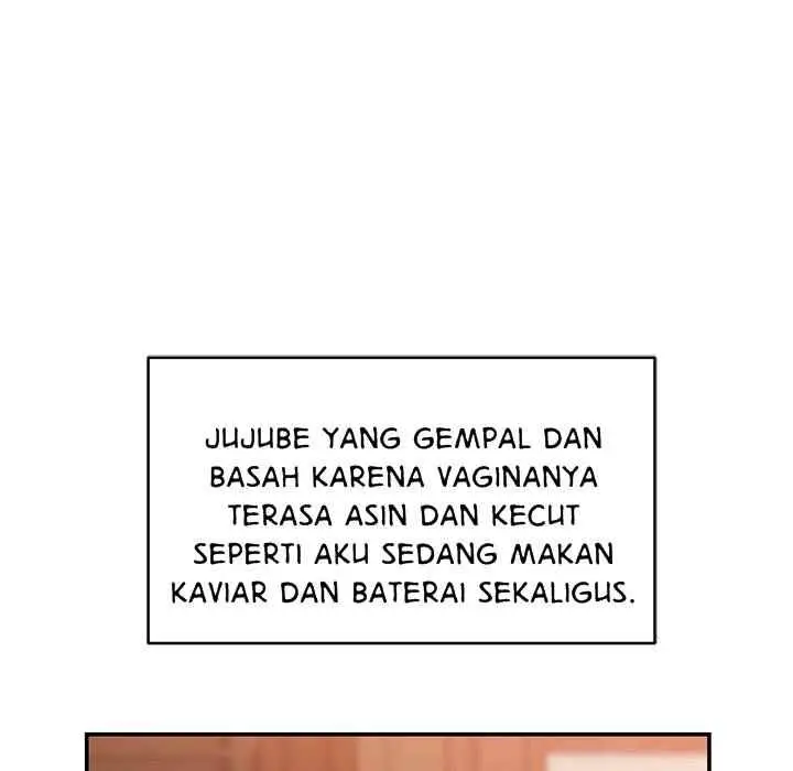 image-komik-safe-haven-chapter-26-71/181