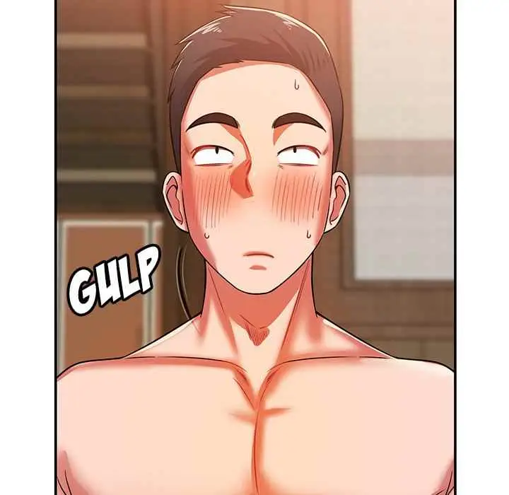 image-komik-safe-haven-chapter-26-72/181