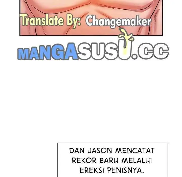 image-komik-safe-haven-chapter-26-73/181