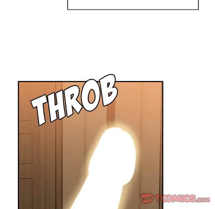 image-komik-safe-haven-chapter-26-74/181