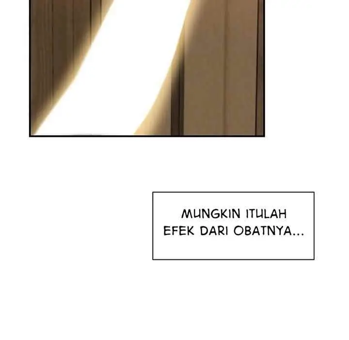 image-komik-safe-haven-chapter-26-75/181