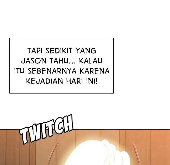 image-komik-safe-haven-chapter-26-76/181