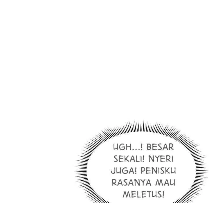 image-komik-safe-haven-chapter-26-79/181