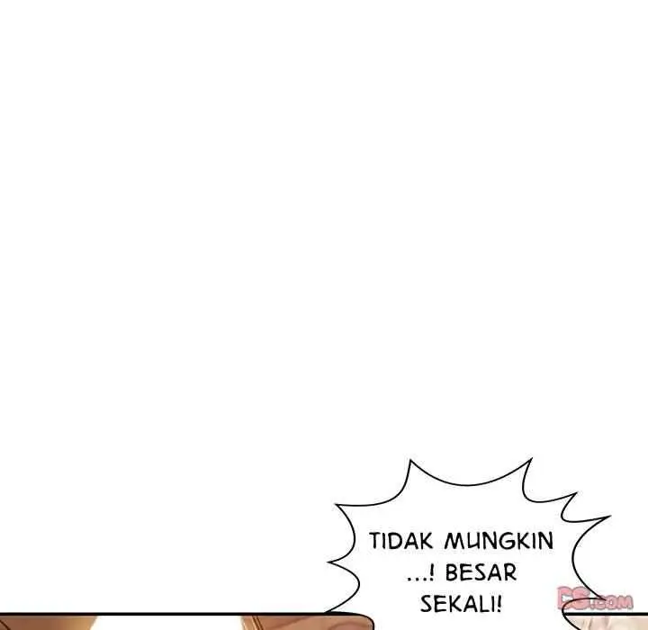 image-komik-safe-haven-chapter-26-82/181