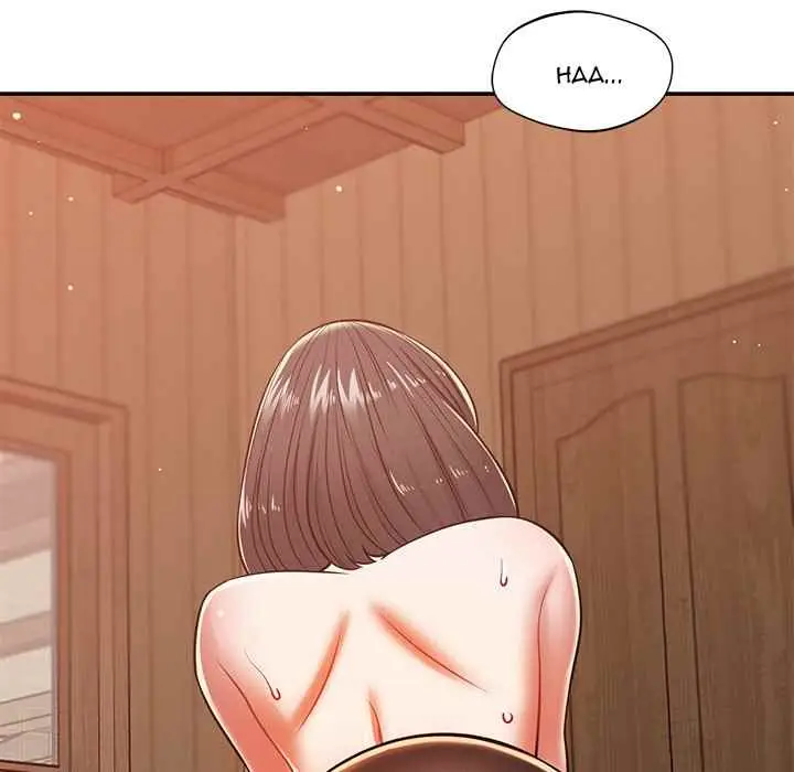 image-komik-safe-haven-chapter-26-86/181