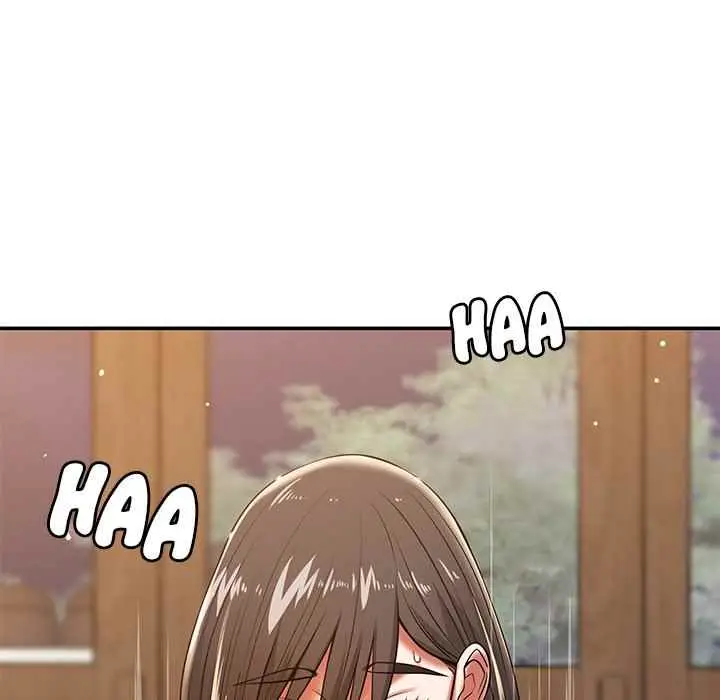 image-komik-safe-haven-chapter-26-92/181