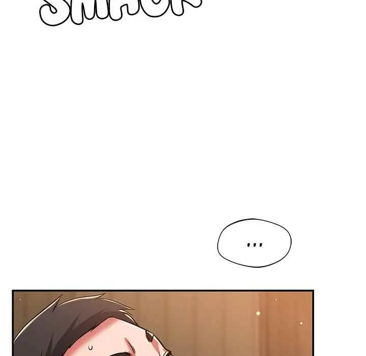 image-komik-safe-haven-chapter-26-97/181