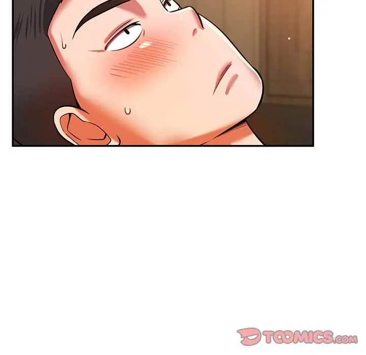 image-komik-safe-haven-chapter-26-98/181