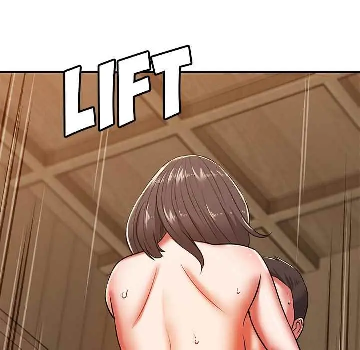 image-komik-safe-haven-chapter-26-99/181
