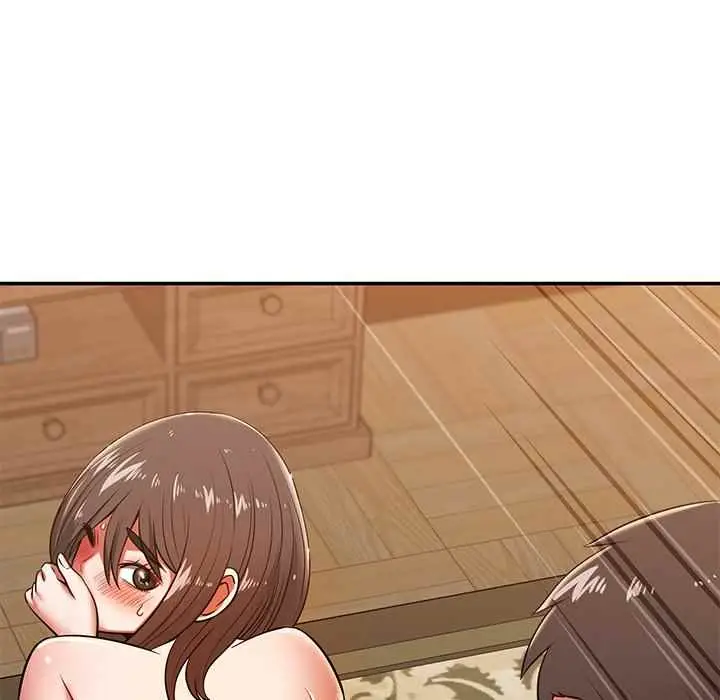 image-komik-safe-haven-chapter-26-102/181
