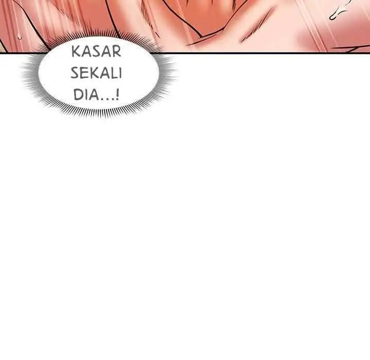 image-komik-safe-haven-chapter-26-104/181