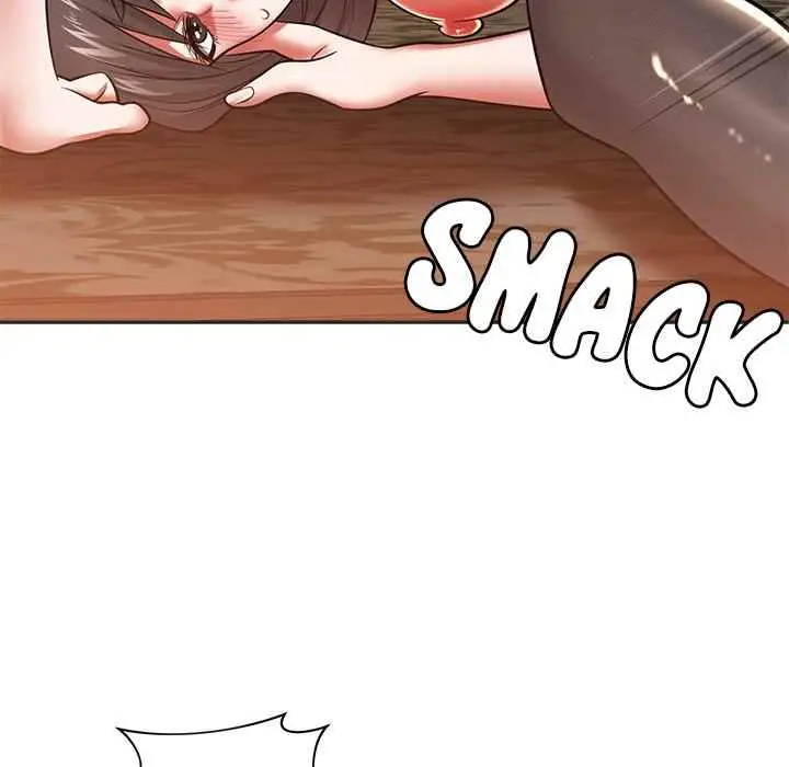 image-komik-safe-haven-chapter-26-107/181