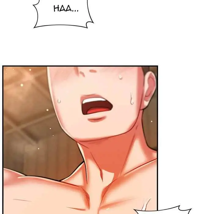 image-komik-safe-haven-chapter-26-108/181