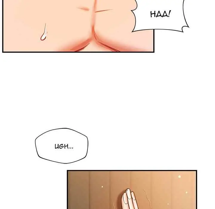 image-komik-safe-haven-chapter-26-109/181