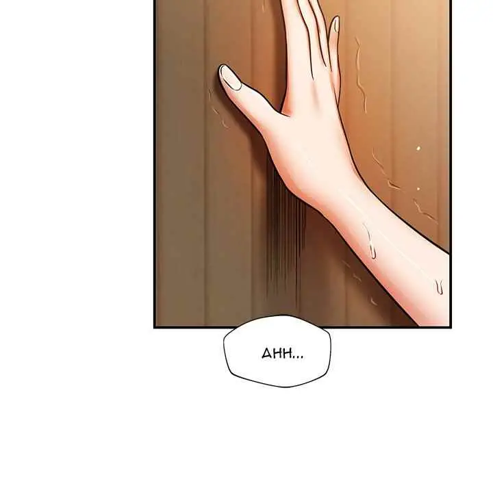 image-komik-safe-haven-chapter-26-110/181
