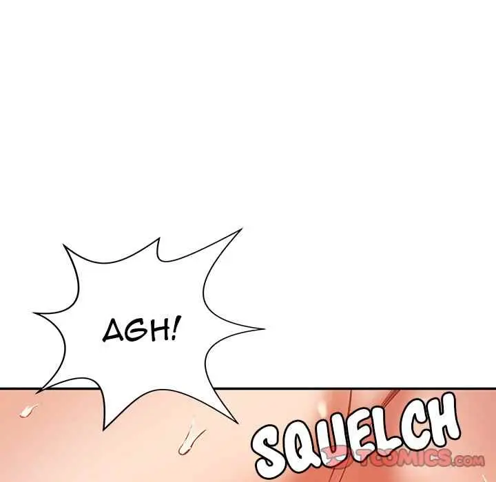 image-komik-safe-haven-chapter-26-114/181