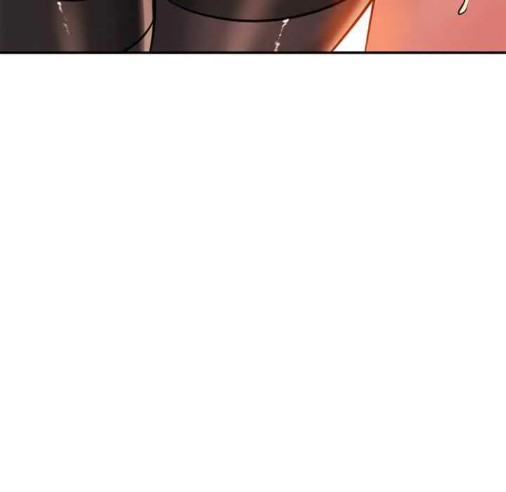 image-komik-safe-haven-chapter-26-121/181