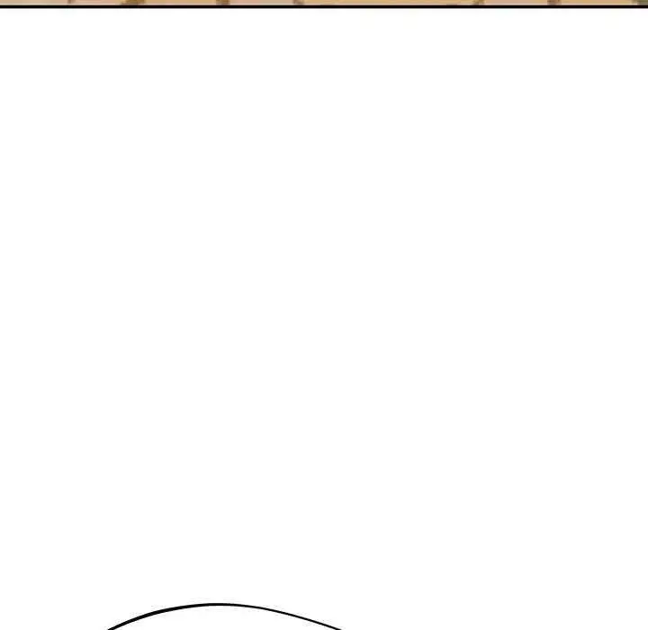 image-komik-safe-haven-chapter-26-124/181