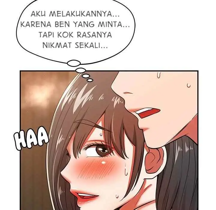 image-komik-safe-haven-chapter-26-125/181