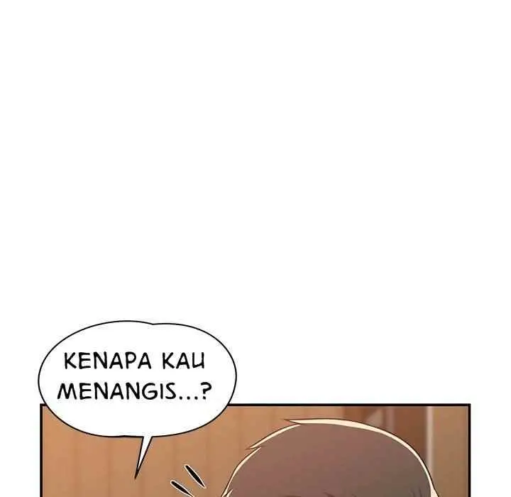 image-komik-safe-haven-chapter-26-127/181