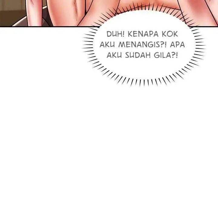 image-komik-safe-haven-chapter-26-131/181