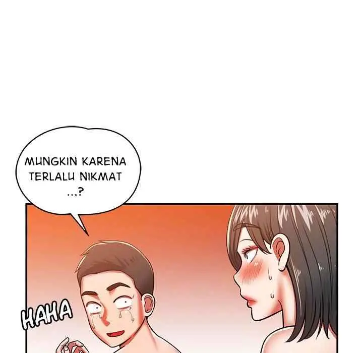 image-komik-safe-haven-chapter-26-132/181