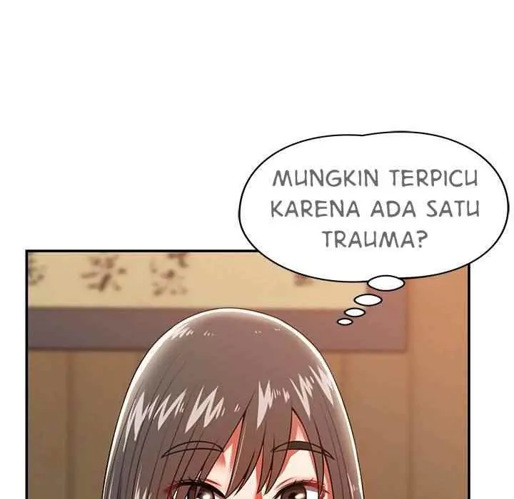 image-komik-safe-haven-chapter-26-134/181